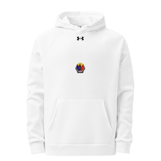 MDARNG TRAINING CENTER 72817816 Under Armour Hoodie