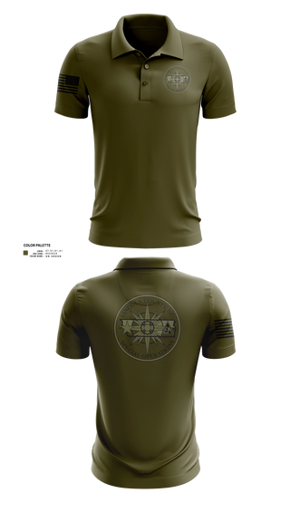 Short Sleeve Performance Polo, Lincoln County Special Operations, Police, Teamtime, Team time, sublimation, custom sports apparel, team uniforms, spirit wear, spiritwear, sports uniforms, custom shirts, team store, custom team store, fundraiser sports, apparel fundraiser