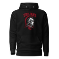 Lady trojans Unisex Hoodie - 1