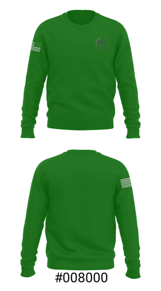 Crew Neck Sweatshirt, Pine City Senior High School Gymnastics, Spirit Store, Teamtime, Team time, sublimation, custom sports apparel, team uniforms, spirit wear, spiritwear, sports uniforms, custom shirts, team store, custom team store, fundraiser sports, apparel fundraiser