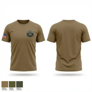 Old School Cotton Feel Shirt, Army promotions, Army, Teamtime, Team time, sublimation, custom sports apparel, team uniforms, spirit wear, spiritwear, sports uniforms, custom shirts, team store, custom team store, fundraiser sports, apparel fundraiser
