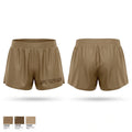 MPC/1-325AIR 14132042 Ranger Panties - 1