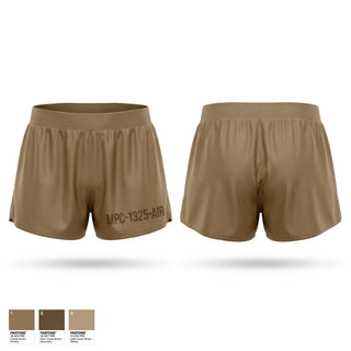 Ranger Panties, MPC/1-325AIR, Army, Teamtime, Team time, sublimation, custom sports apparel, team uniforms, spirit wear, spiritwear, sports uniforms, custom shirts, team store, custom team store, fundraiser sports, apparel fundraiser