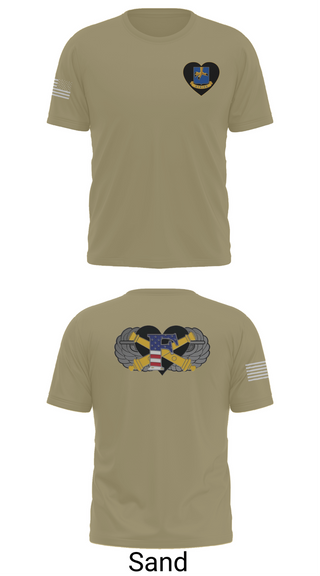 Short Sleeve Performance Shirt, Freedom BTRY, 1-320th FAR, , Teamtime, Team time, sublimation, custom sports apparel, team uniforms, spirit wear, spiritwear, sports uniforms, custom shirts, team store, custom team store, fundraiser sports, apparel fundraiser