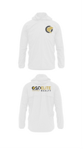 OSO Elite Realty 17938527 Windbreaker - 14
