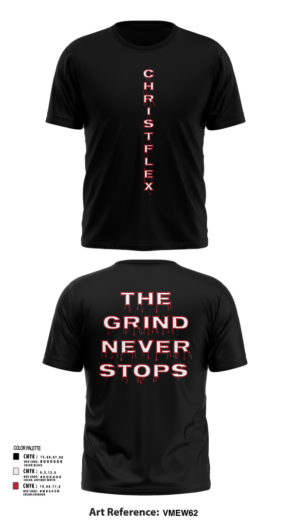 Short Sleeve Performance Shirt, CHRISTFLEX, Spirit Store, Teamtime, Team time, sublimation, custom sports apparel, team uniforms, spirit wear, spiritwear, sports uniforms, custom shirts, team store, custom team store, fundraiser sports, apparel fundraiser