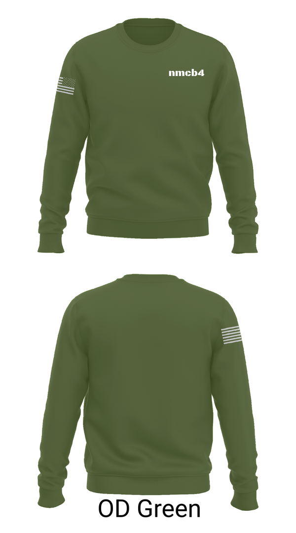 Crew Neck Sweatshirt, nmcb4, , Teamtime, Team time, sublimation, custom sports apparel, team uniforms, spirit wear, spiritwear, sports uniforms, custom shirts, team store, custom team store, fundraiser sports, apparel fundraiser