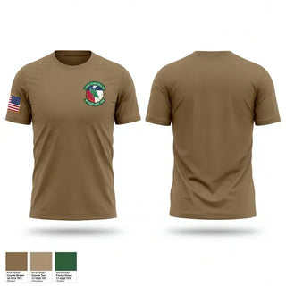 Short Sleeve Performance Shirt, DET 835, Field Hockey, Teamtime, Team time, sublimation, custom sports apparel, team uniforms, spirit wear, spiritwear, sports uniforms, custom shirts, team store, custom team store, fundraiser sports, apparel fundraiser