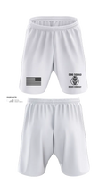 4th ID 45646437 Athletic Shorts With Pockets - 51
