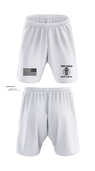 Athletic Shorts With Pockets, , Army, Teamtime, Team time, sublimation, custom sports apparel, team uniforms, spirit wear, spiritwear, sports uniforms, custom shirts, team store, custom team store, fundraiser sports, apparel fundraiser
