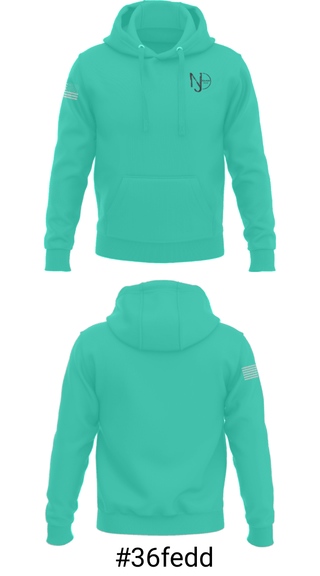 Hoodie, NJ Squash Club, Tennis, Teamtime, Team time, sublimation, custom sports apparel, team uniforms, spirit wear, spiritwear, sports uniforms, custom shirts, team store, custom team store, fundraiser sports, apparel fundraiser