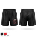 Priority 1 Rescue Ranger Panties - 1