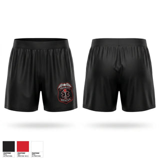 Ranger Panties, Priority 1 Rescue, EMS/EMT, Teamtime, Team time, sublimation, custom sports apparel, team uniforms, spirit wear, spiritwear, sports uniforms, custom shirts, team store, custom team store, fundraiser sports, apparel fundraiser