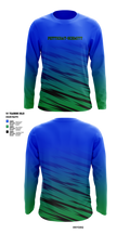 Petticoat-Schmitt 45996915 Long Sleeve Performance Shirt 1