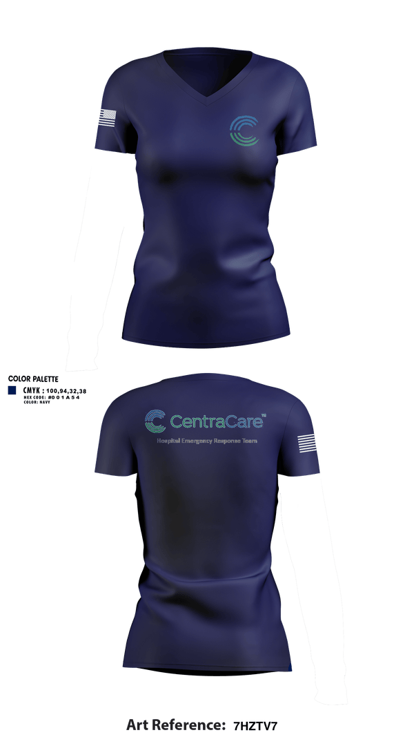 FREE T-SHIRT
