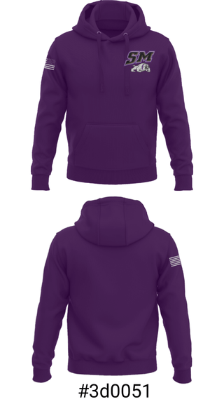 Hoodie, Susan Moore, Spirit Store, Teamtime, Team time, sublimation, custom sports apparel, team uniforms, spirit wear, spiritwear, sports uniforms, custom shirts, team store, custom team store, fundraiser sports, apparel fundraiser