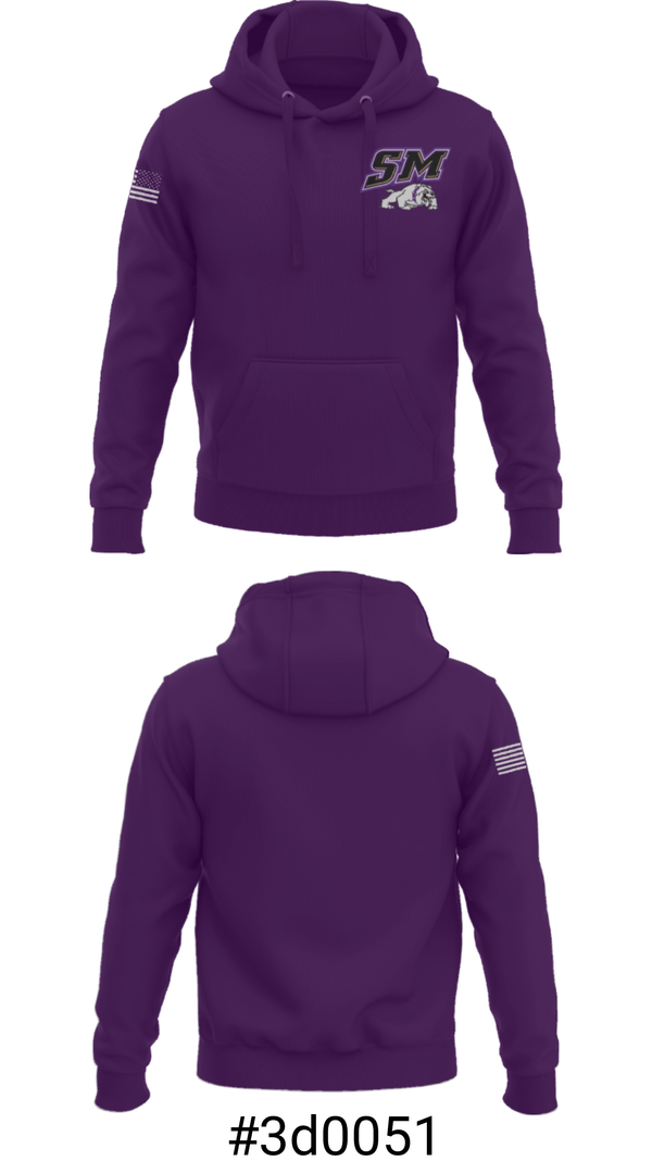 Hoodie, Susan Moore, Spirit Store, Teamtime, Team time, sublimation, custom sports apparel, team uniforms, spirit wear, spiritwear, sports uniforms, custom shirts, team store, custom team store, fundraiser sports, apparel fundraiser