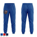 Public Radio Service Emergency Monitoring Sweatpants - 1