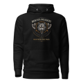 Wolves Meadery LLC Unisex Hoodie - 1