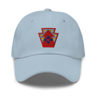 3622 SMC 47785047 Classic Dad Hat | Yupoong 6245CM