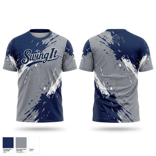 Football Jersey, Swing It Fastpitch, Softball, Teamtime, Team time, sublimation, custom sports apparel, team uniforms, spirit wear, spiritwear, sports uniforms, custom shirts, team store, custom team store, fundraiser sports, apparel fundraiser