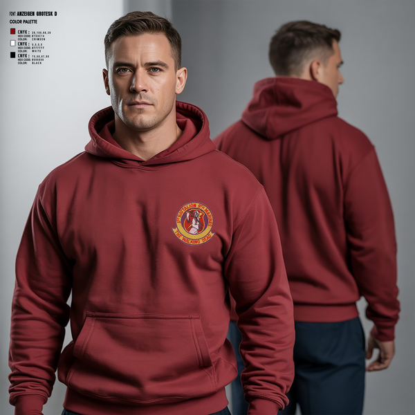 Hoodie, Walking Dead, , Teamtime, Team time, sublimation, custom sports apparel, team uniforms, spirit wear, spiritwear, sports uniforms, custom shirts, team store, custom team store, fundraiser sports, apparel fundraiser