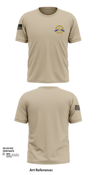 Short Sleeve Performance Shirt, Law Enforcement Support Service of Texas, , Teamtime, Team time, sublimation, custom sports apparel, team uniforms, spirit wear, spiritwear, sports uniforms, custom shirts, team store, custom team store, fundraiser sports, apparel fundraiser