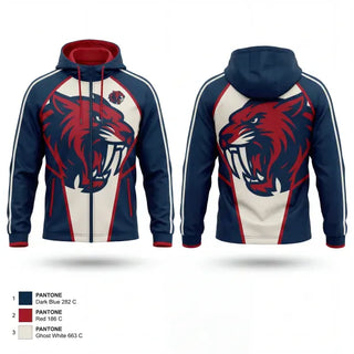 Windbreaker, West Virginia Sabers, Baseball, Teamtime, Team time, sublimation, custom sports apparel, team uniforms, spirit wear, spiritwear, sports uniforms, custom shirts, team store, custom team store, fundraiser sports, apparel fundraiser