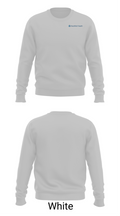 DJMCL 80556465 Crew Neck Sweatshirt - 2