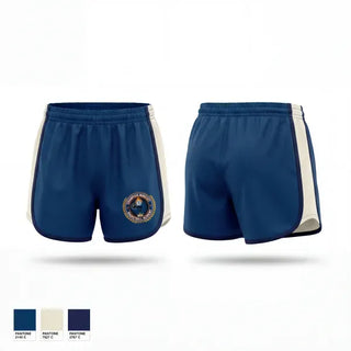 Womens Shorts, Champion Mindset Basketball Academy, Men's Basketball, Teamtime, Team time, sublimation, custom sports apparel, team uniforms, spirit wear, spiritwear, sports uniforms, custom shirts, team store, custom team store, fundraiser sports, apparel fundraiser