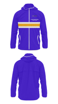 Horizon Science Academy Primary School 4758028 Windbreaker - 25