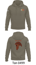 HHC, 311th 76995413 Hoodie - 78