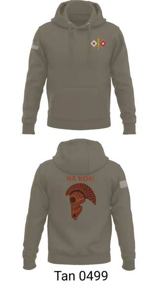 Hoodie, , , Teamtime, Team time, sublimation, custom sports apparel, team uniforms, spirit wear, spiritwear, sports uniforms, custom shirts, team store, custom team store, fundraiser sports, apparel fundraiser