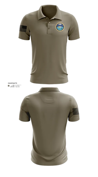Short Sleeve Performance Polo, SGOT, , Teamtime, Team time, sublimation, custom sports apparel, team uniforms, spirit wear, spiritwear, sports uniforms, custom shirts, team store, custom team store, fundraiser sports, apparel fundraiser
