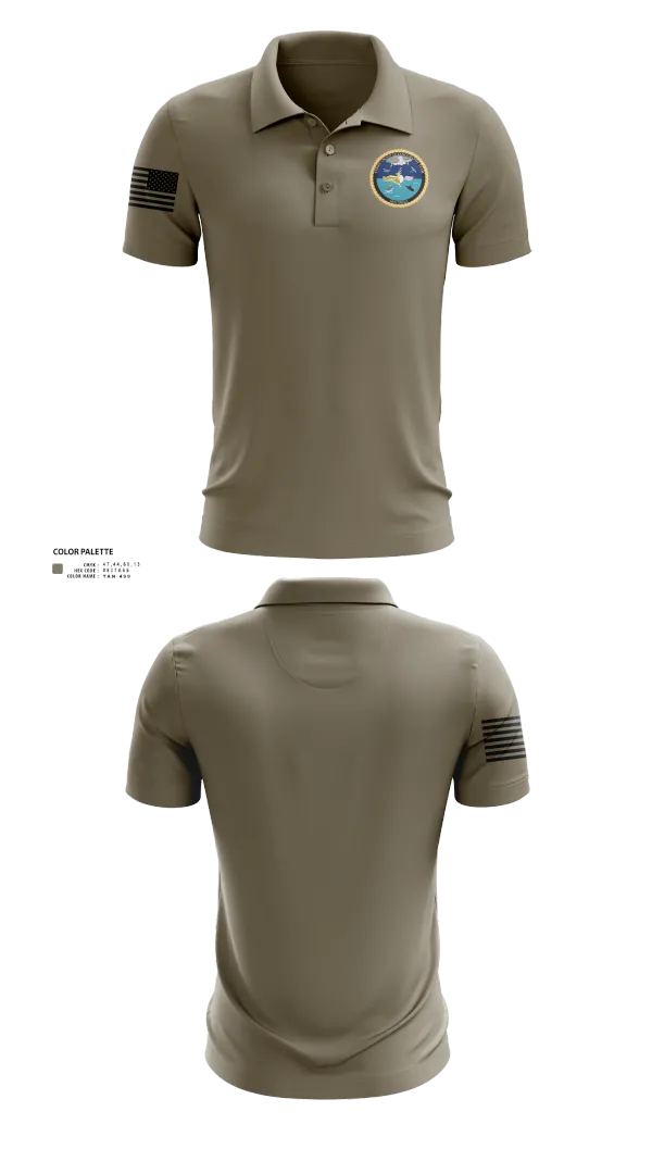 Short Sleeve Performance Polo, SGOT, , Teamtime, Team time, sublimation, custom sports apparel, team uniforms, spirit wear, spiritwear, sports uniforms, custom shirts, team store, custom team store, fundraiser sports, apparel fundraiser