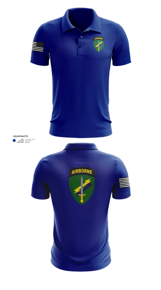 Short Sleeve Performance Polo, Civil Affairs, , Teamtime, Team time, sublimation, custom sports apparel, team uniforms, spirit wear, spiritwear, sports uniforms, custom shirts, team store, custom team store, fundraiser sports, apparel fundraiser