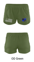 Charlie West 76033873 Ranger Panties - 25