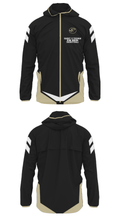 Harry S Truman High School Basketball 82212240 Windbreaker - 27