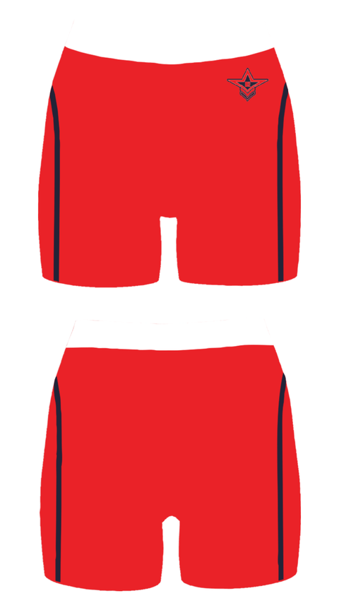 Tank Top, Eisenhower High School Swimming, Swimming, Teamtime, Team time, sublimation, custom sports apparel, team uniforms, spirit wear, spiritwear, sports uniforms, custom shirts, team store, custom team store, fundraiser sports, apparel fundraiser