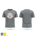 Sharks 86246626 Short Sleeve Performance Shirt - 2