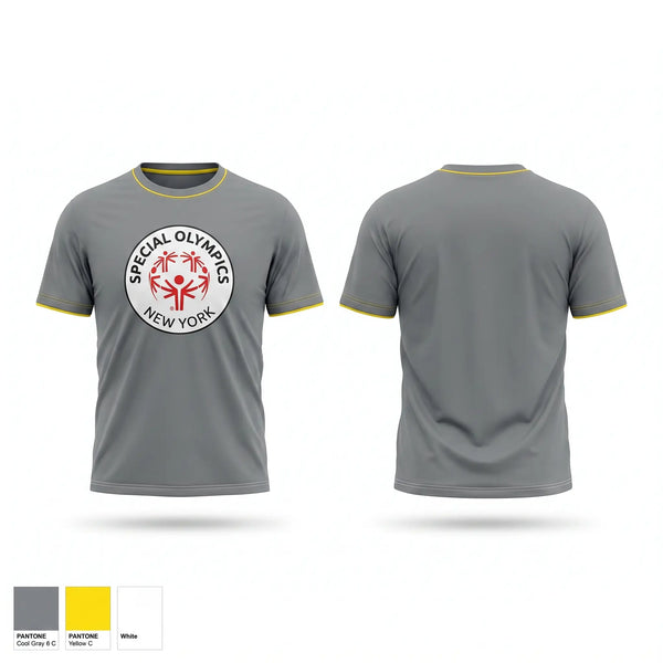 FREE T-SHIRT