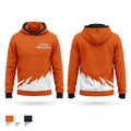 El Paso High School Hoodie - 2