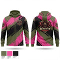 Serenity 20046549 Windbreaker - 1