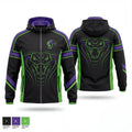 WV Venom 47081707 Windbreaker - 1