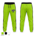 Midwest Destroyers Sweatpants - 2