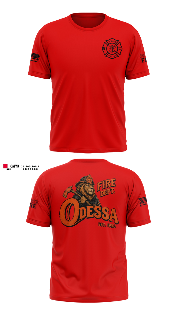 FREE T-SHIRT