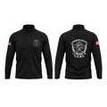 Cameron County CERT 7833747 Windbreaker - 1