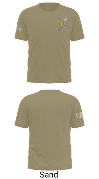 Old School Cotton Feel Shirt, Blackwatch, , Teamtime, Team time, sublimation, custom sports apparel, team uniforms, spirit wear, spiritwear, sports uniforms, custom shirts, team store, custom team store, fundraiser sports, apparel fundraiser