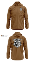 35th CSB H2F Windbreaker - 3