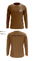 166 SFS 40532858 Long Sleeve Performance Shirt 2